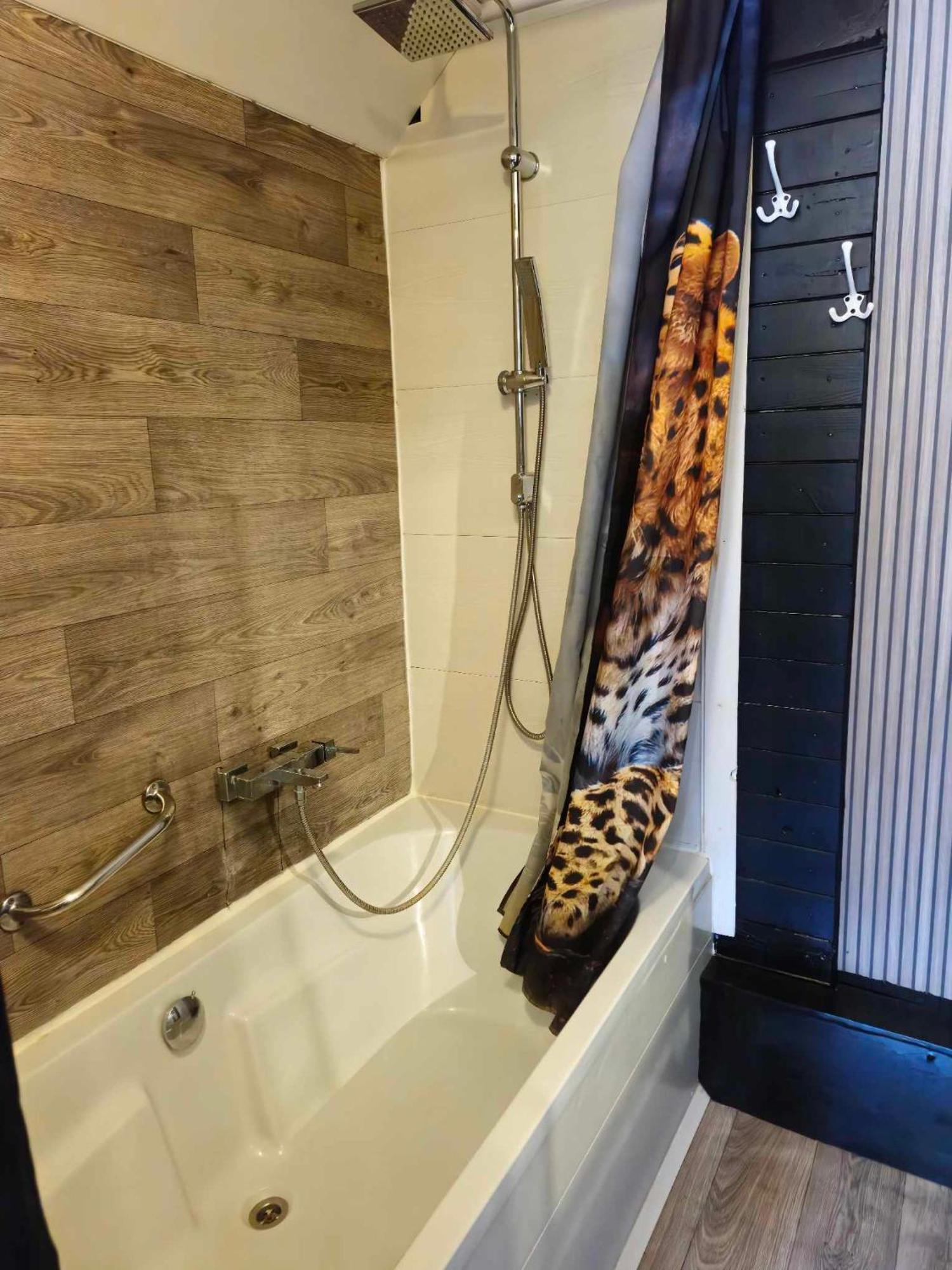 Apartament Le White Garden De Panne Zewnętrze zdjęcie