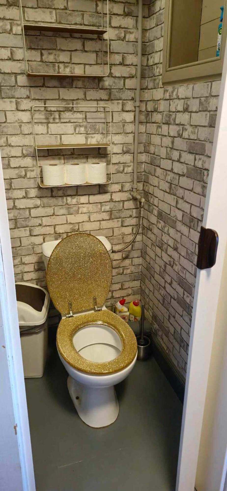 Apartament Le White Garden De Panne Zewnętrze zdjęcie