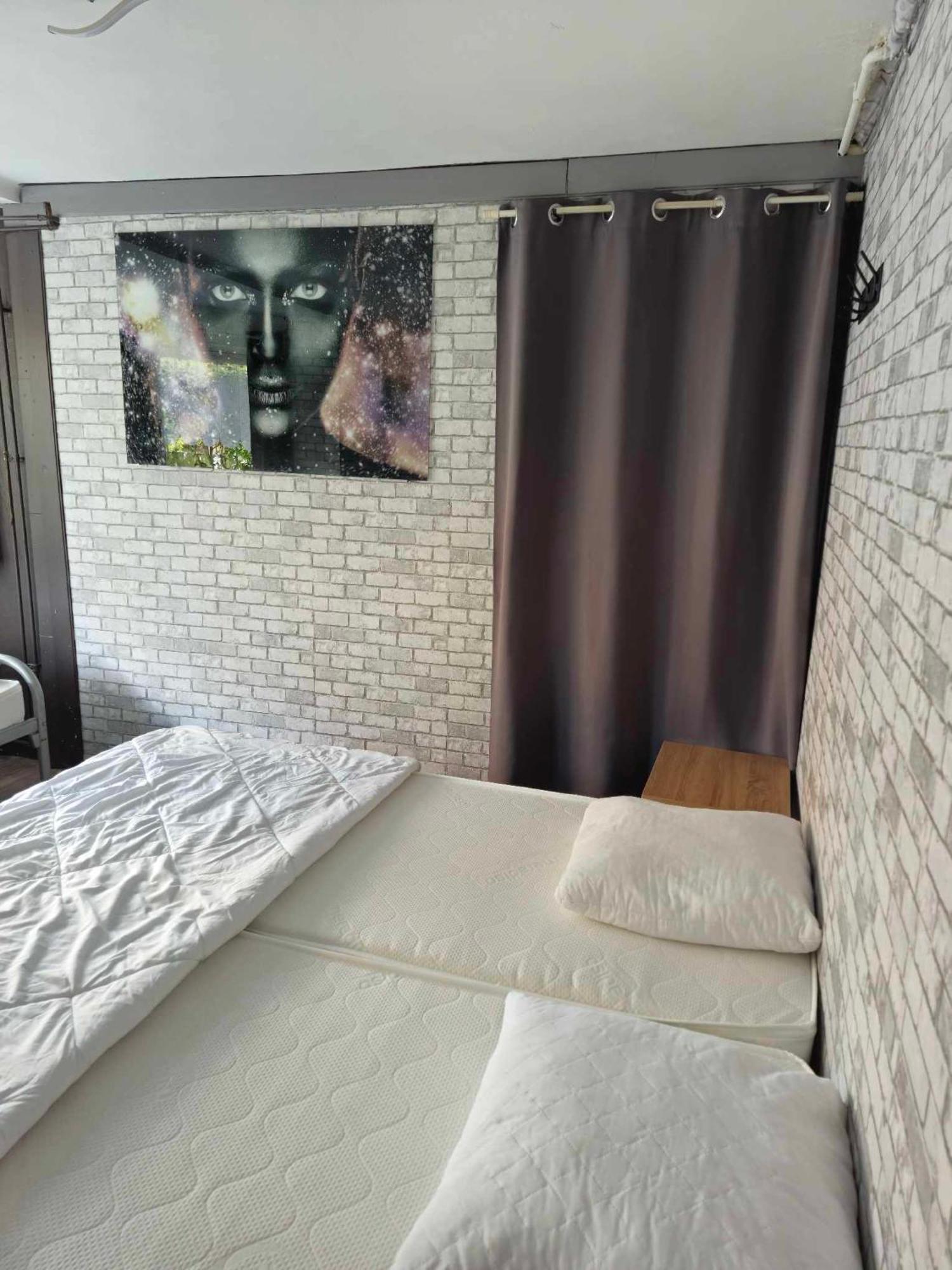 Apartament Le White Garden De Panne Zewnętrze zdjęcie