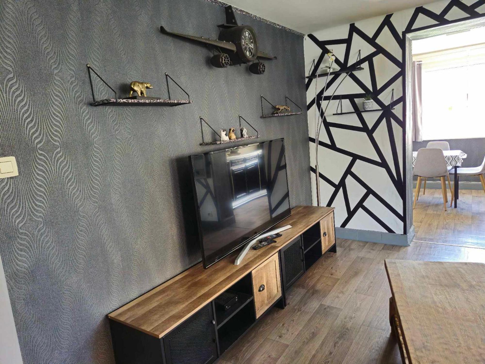 Apartament Le White Garden De Panne Zewnętrze zdjęcie